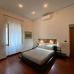 Seafront House