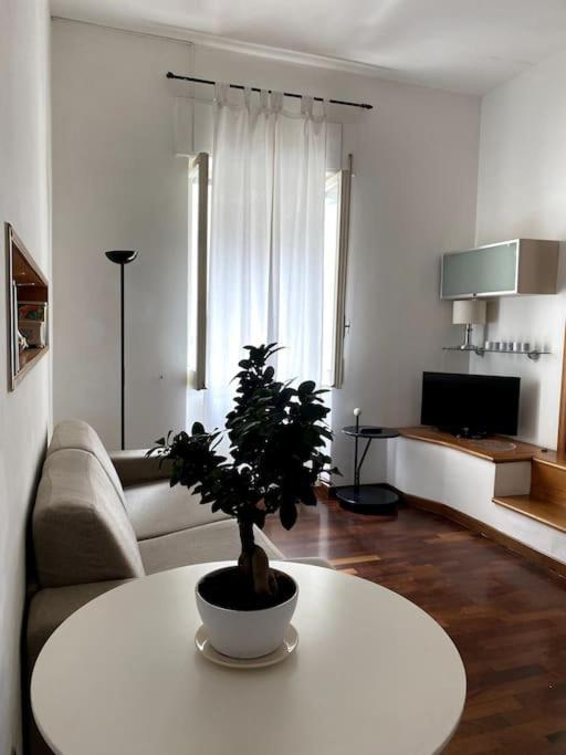 Apartment Seafront House *