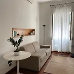 Seafront House